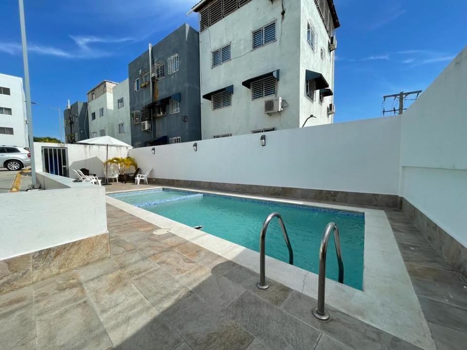 Apartamento en Venta de 3 habitaciones en la Jacobo Foto 7287855-4.jpg