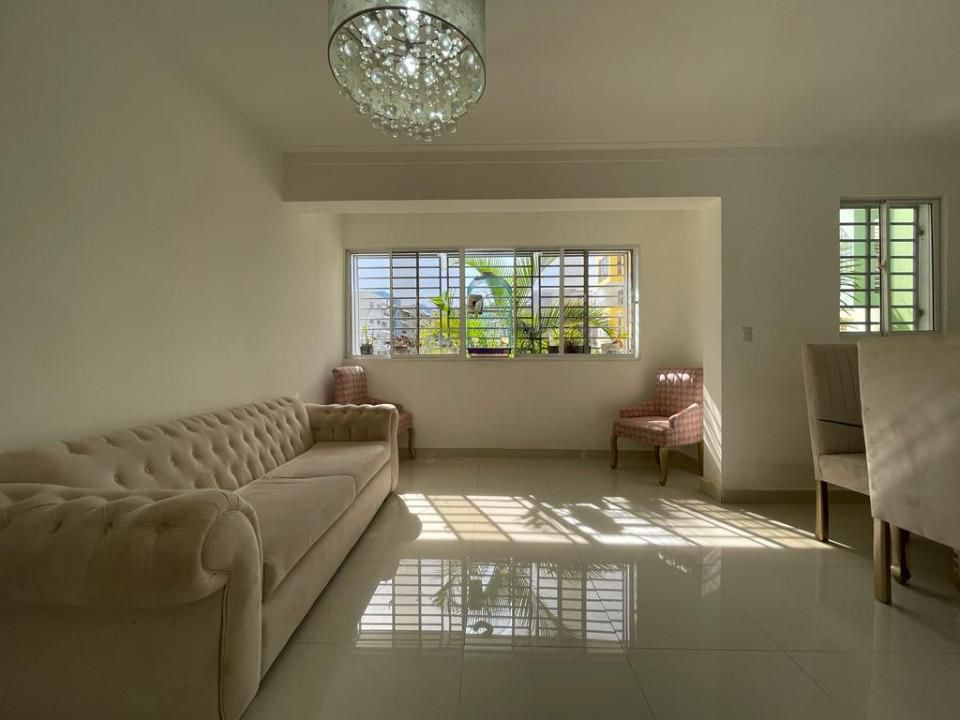 Apartamento en Venta de 3 habitaciones en la Jacobo Foto 7287855-6.jpg