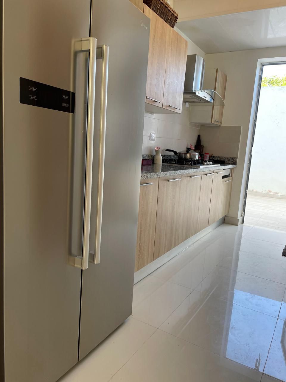 Apartamento en Venta de 3 habitaciones en la Jacobo Foto 7287855-7.jpg