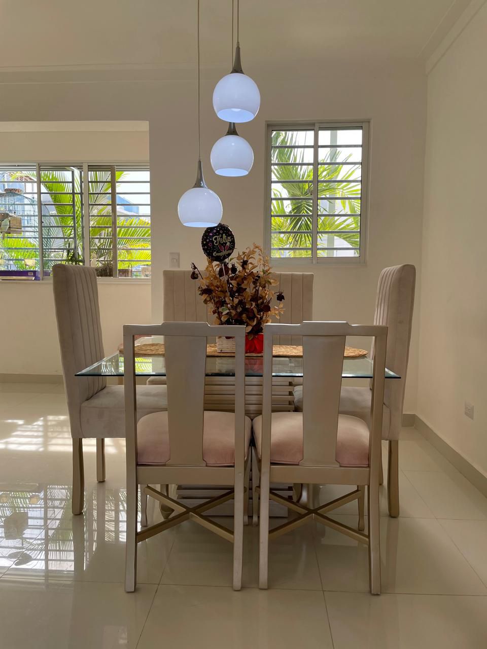 Apartamento en Venta de 3 habitaciones en la Jacobo Foto 7287855-8.jpg