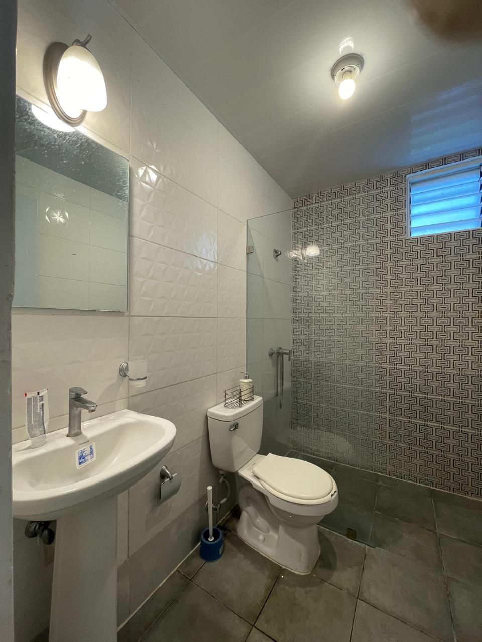 Apartamento en Venta de 3 habitaciones en la Jacobo Foto 7287855-9.jpg