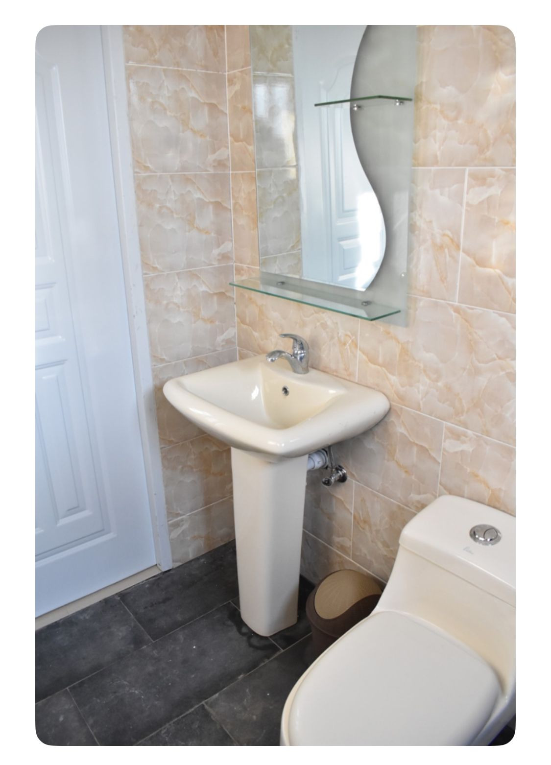 Apartamento en venta en la Av. Independencia – 5to piso Invi Foto 7287882-6.jpg