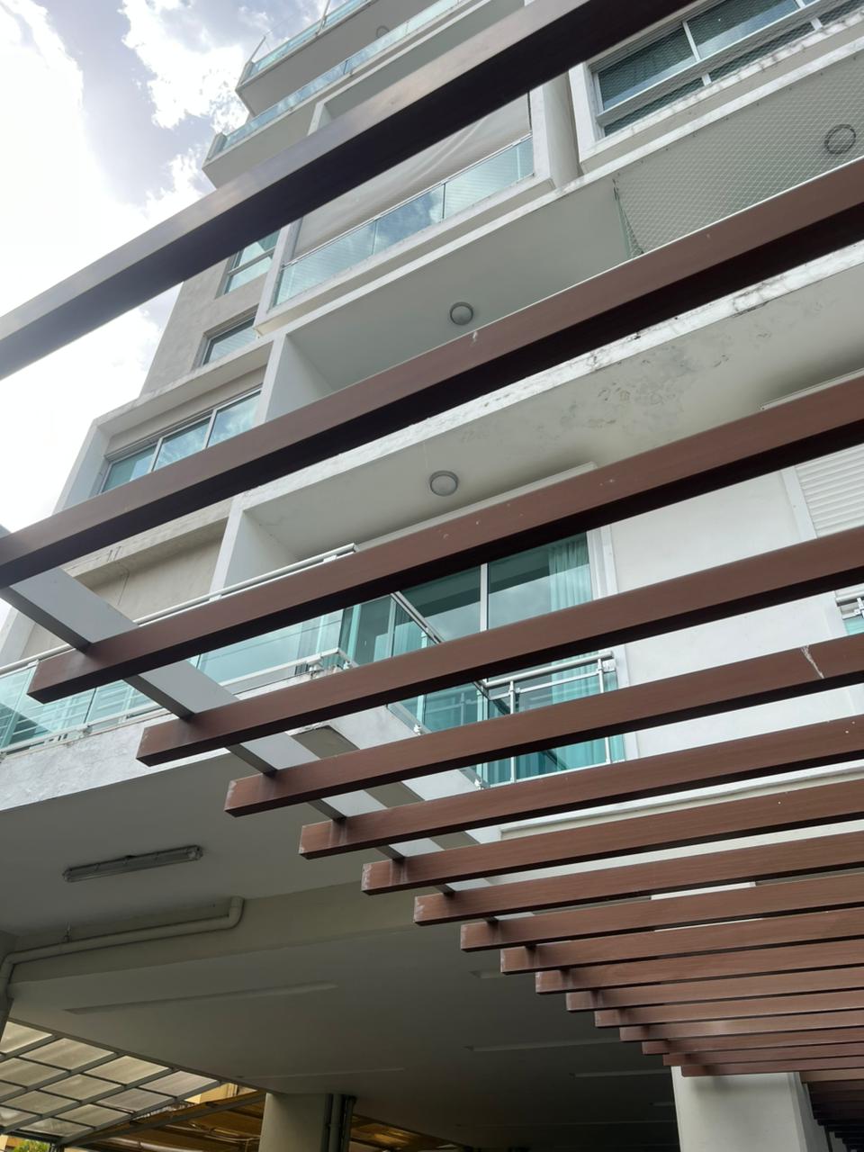 Apartamento Residencial en Renta – 149 m Segundo Piso Urbanizacion Rea Foto 7287901-1.jpg