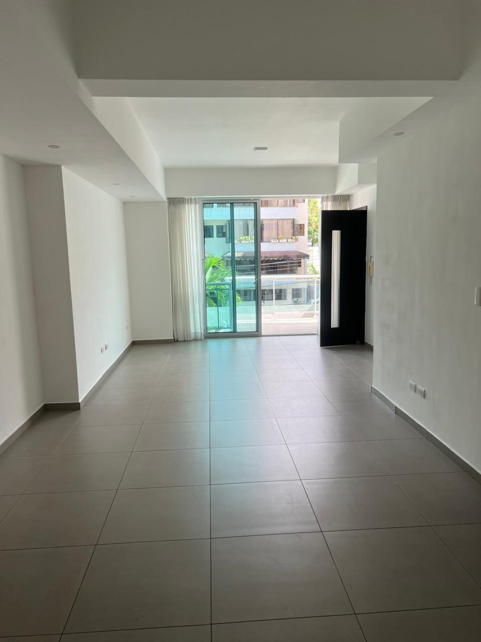 Apartamento Residencial en Renta – 149 m Segundo Piso Urbanizacion Rea Foto 7287901-6.jpg