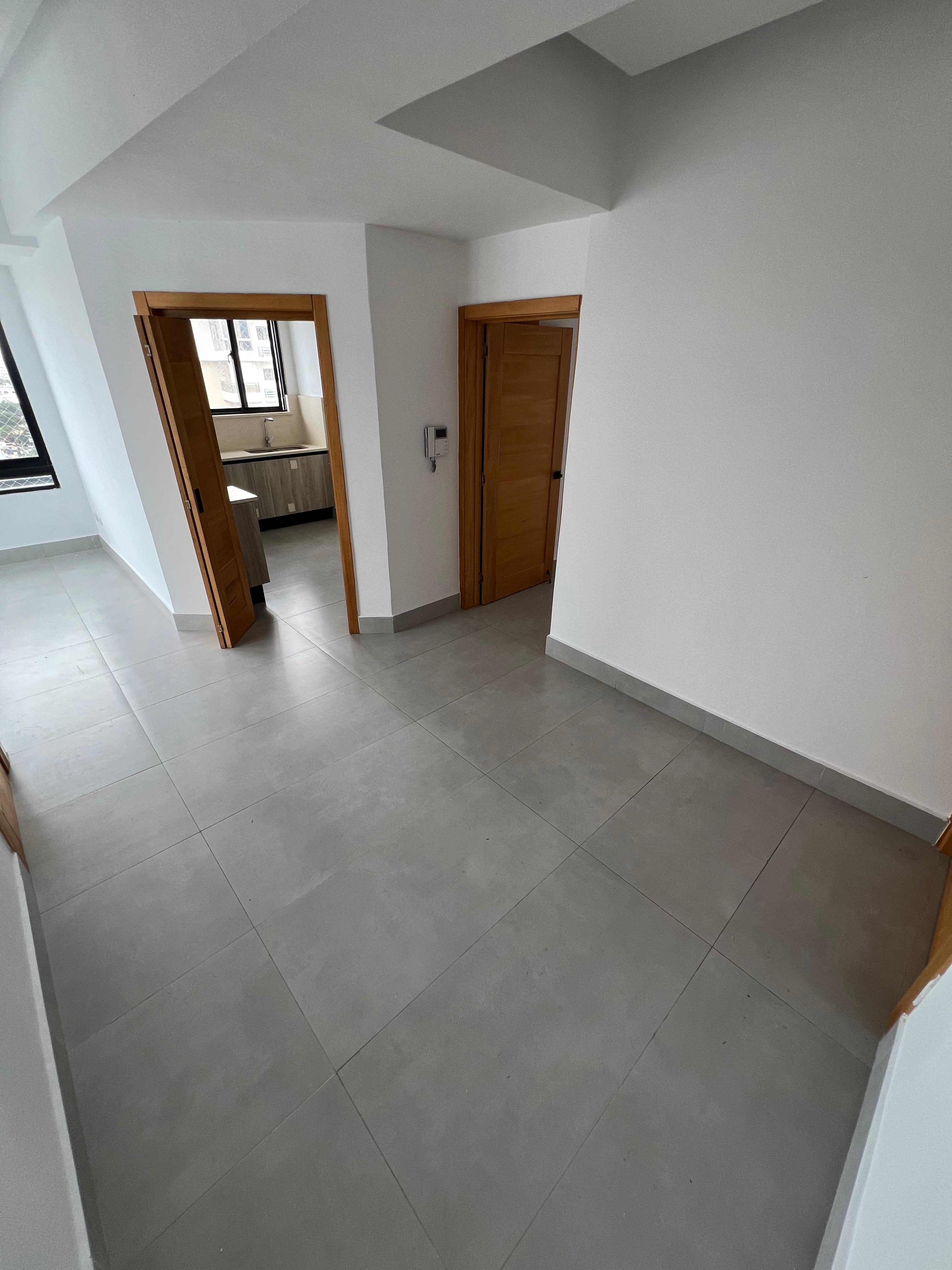 Apartamento en Alquiler en Evaristo Morales Alquiler  Foto 7287903-11.jpg