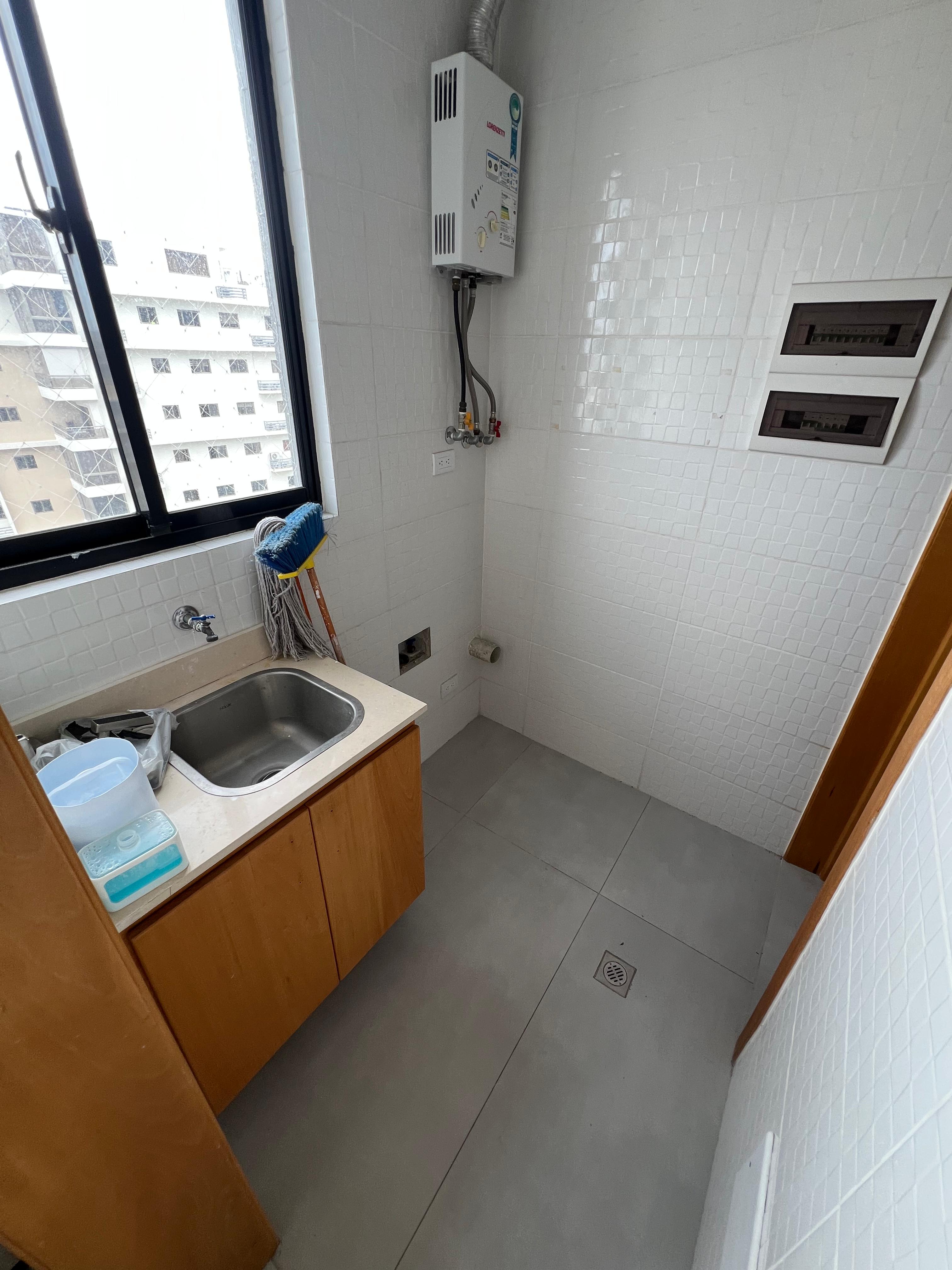 Apartamento en Alquiler en Evaristo Morales Alquiler  Foto 7287903-12.jpg
