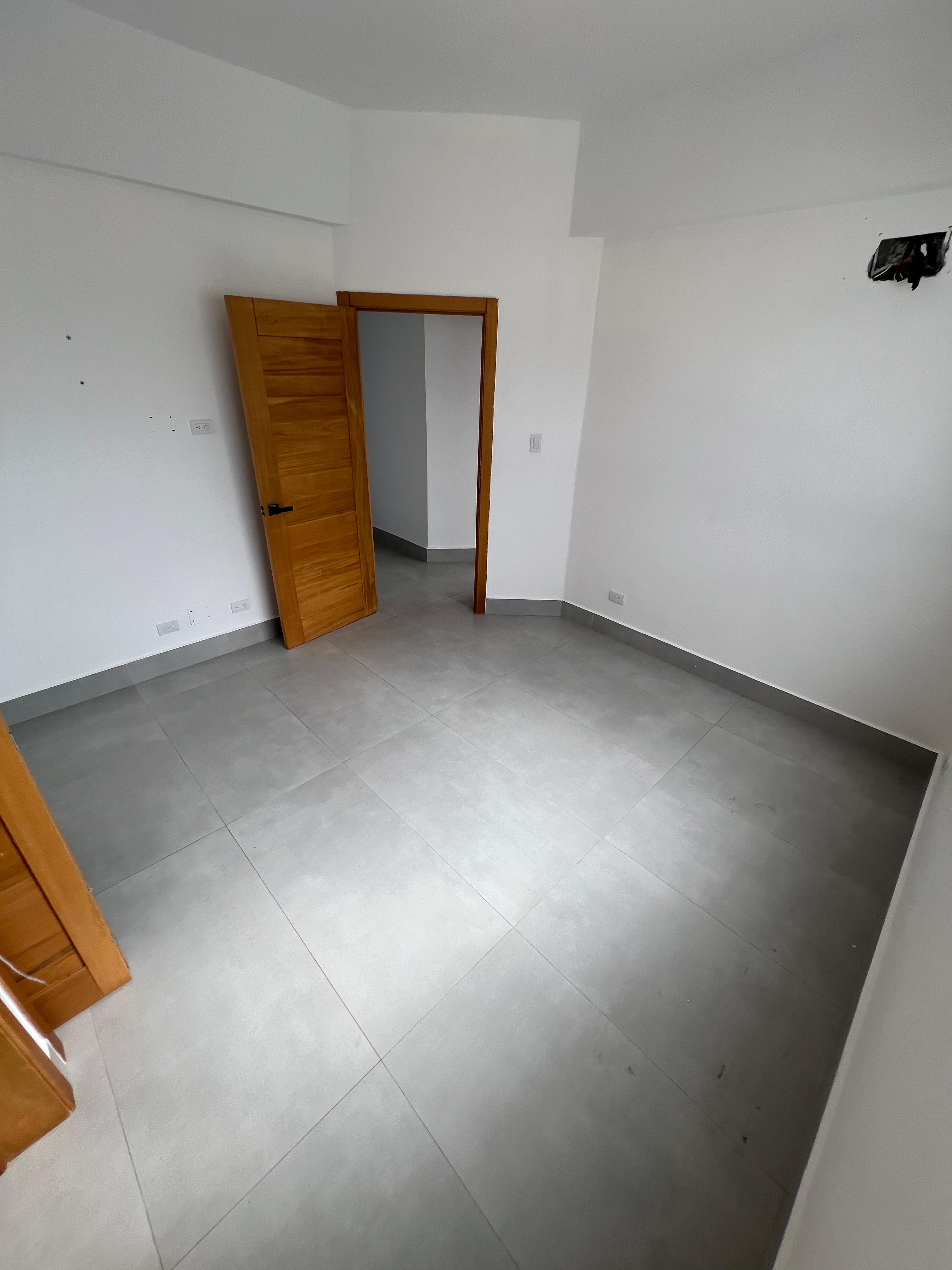 Apartamento en Alquiler en Evaristo Morales Alquiler  Foto 7287903-14.jpg