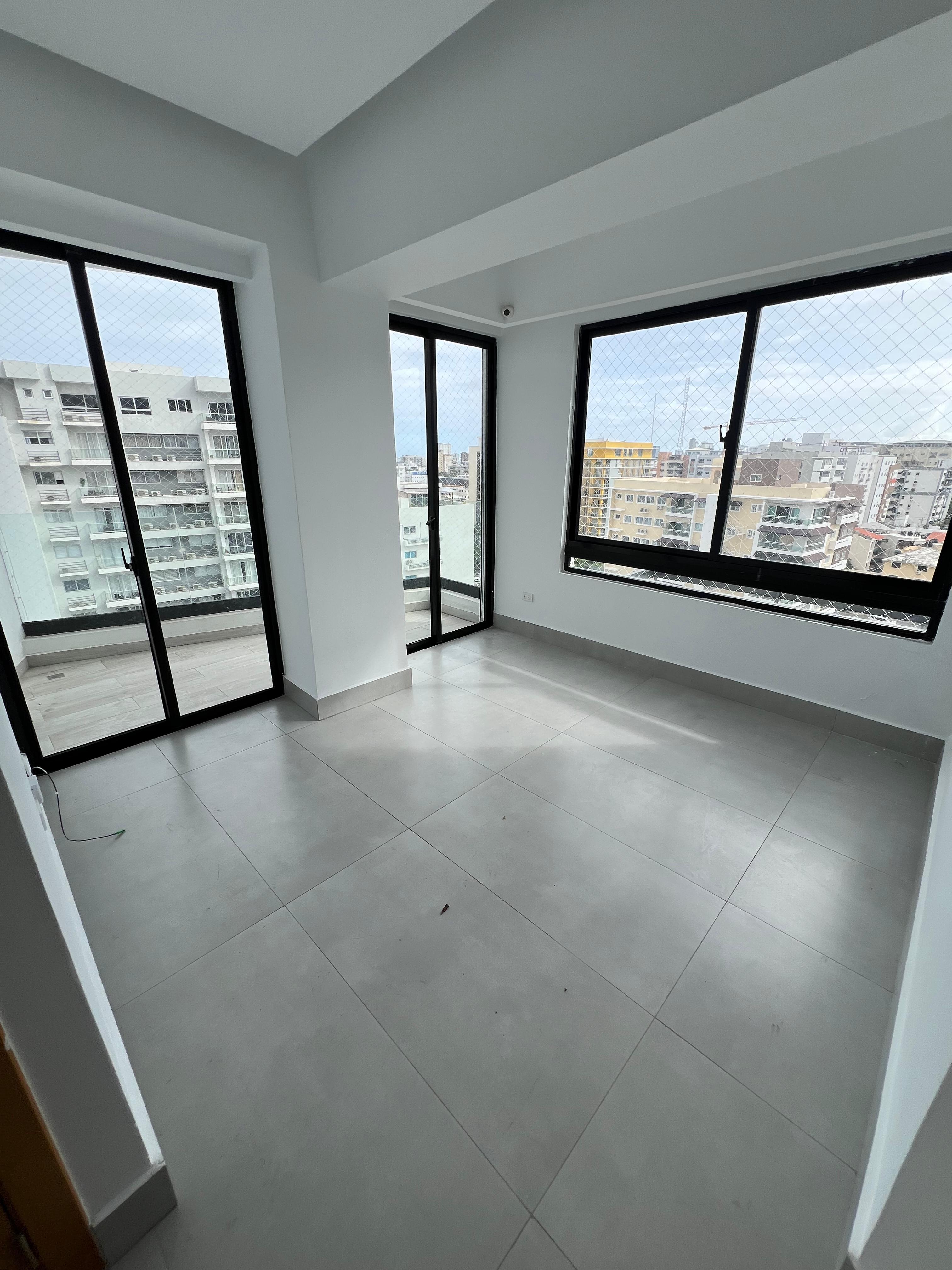 Apartamento en Alquiler en Evaristo Morales Alquiler  Foto 7287903-15.jpg