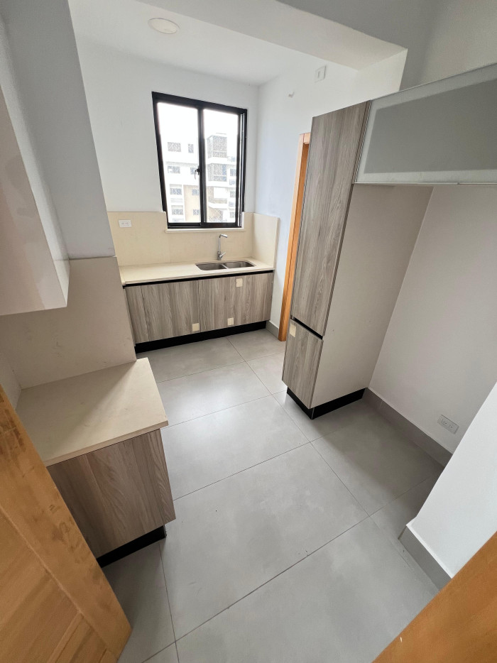 Apartamento en Alquiler en Evaristo Morales Alquiler  Foto 7287903-5.jpg