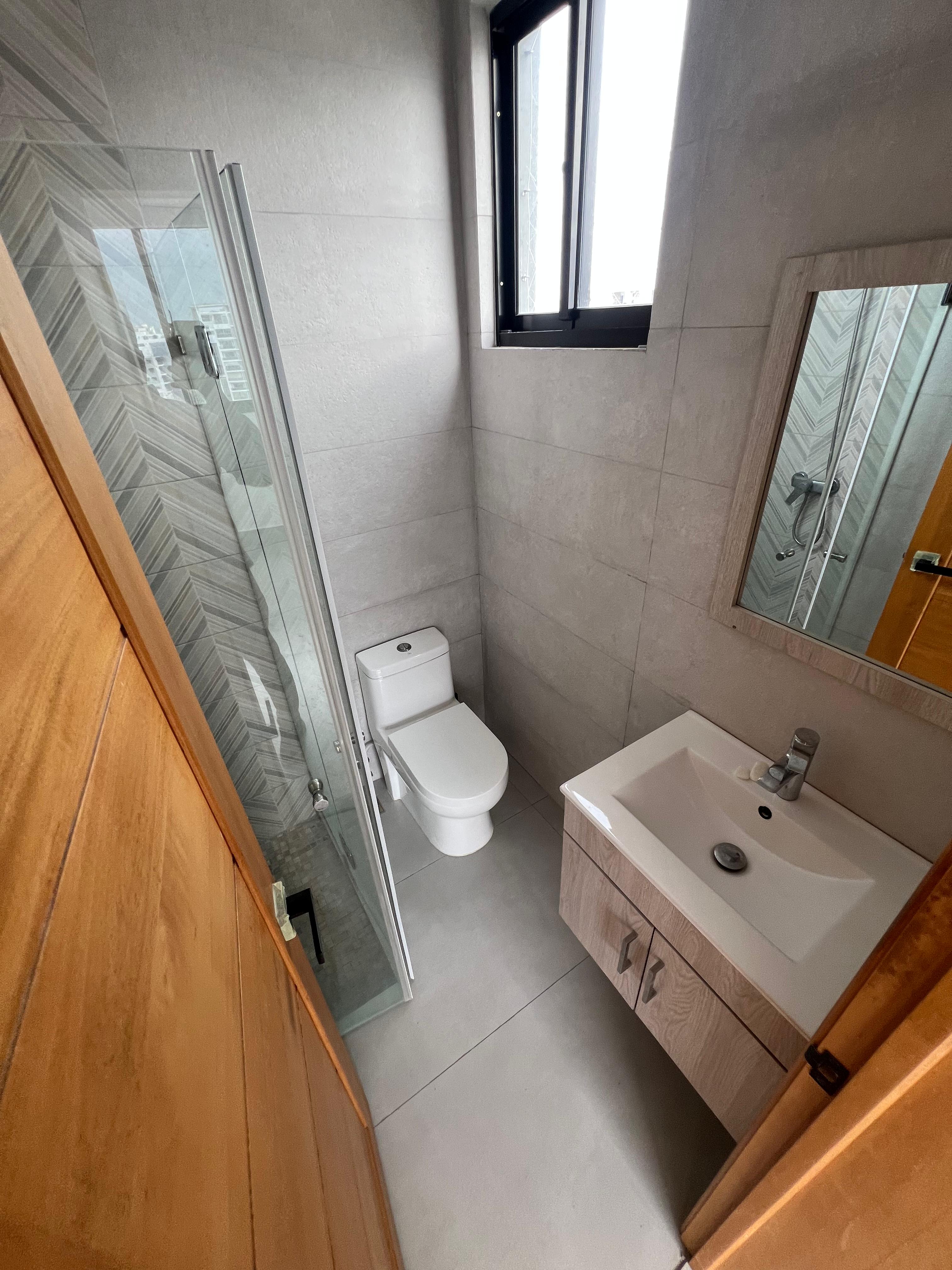 Apartamento en Alquiler en Evaristo Morales Alquiler  Foto 7287903-7.jpg
