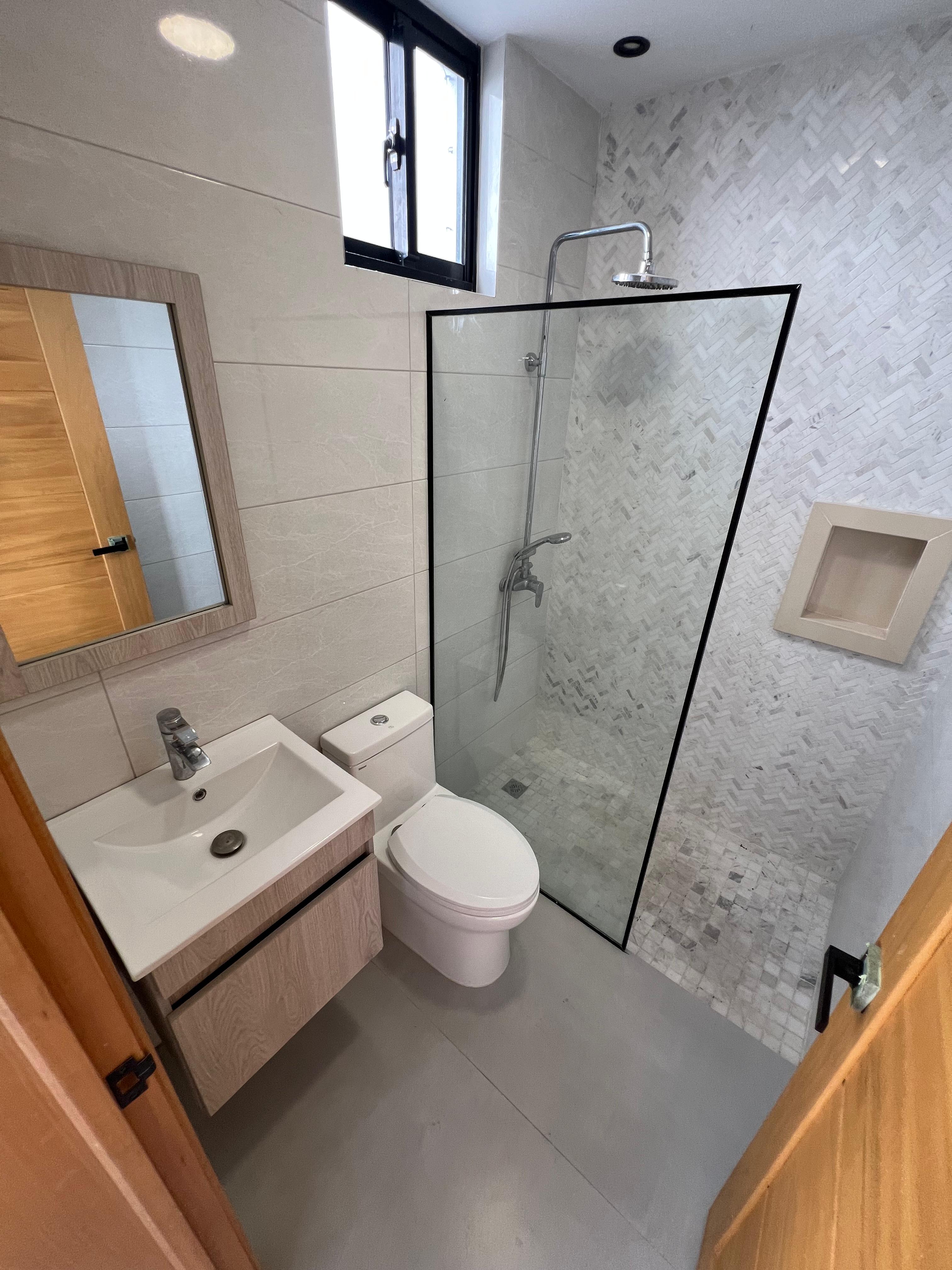 Apartamento en Alquiler en Evaristo Morales Alquiler  Foto 7287903-8.jpg