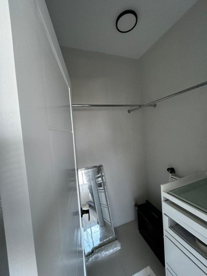 Apartamento en  Foto 7287921-2.jpg