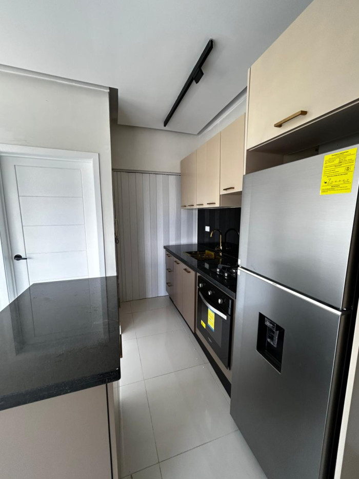 Apartamento en  Foto 7287921-7.jpg