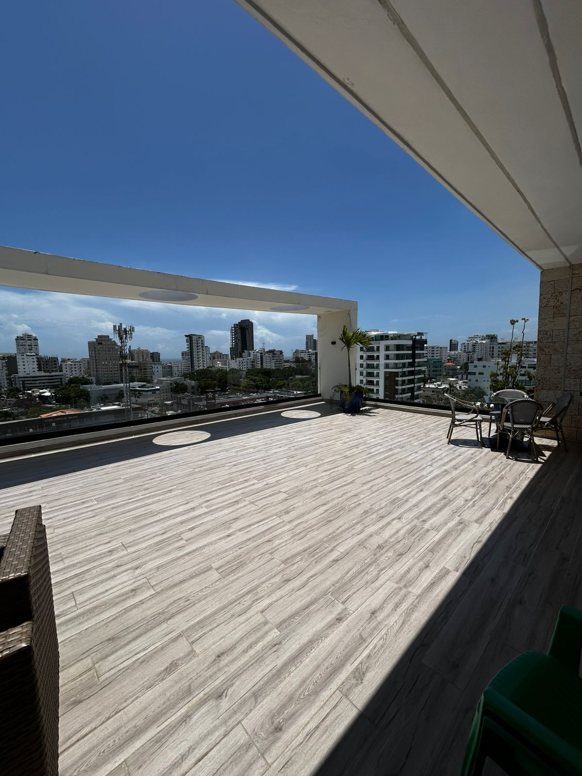 Apartamento en  Foto 7287921-8.jpg