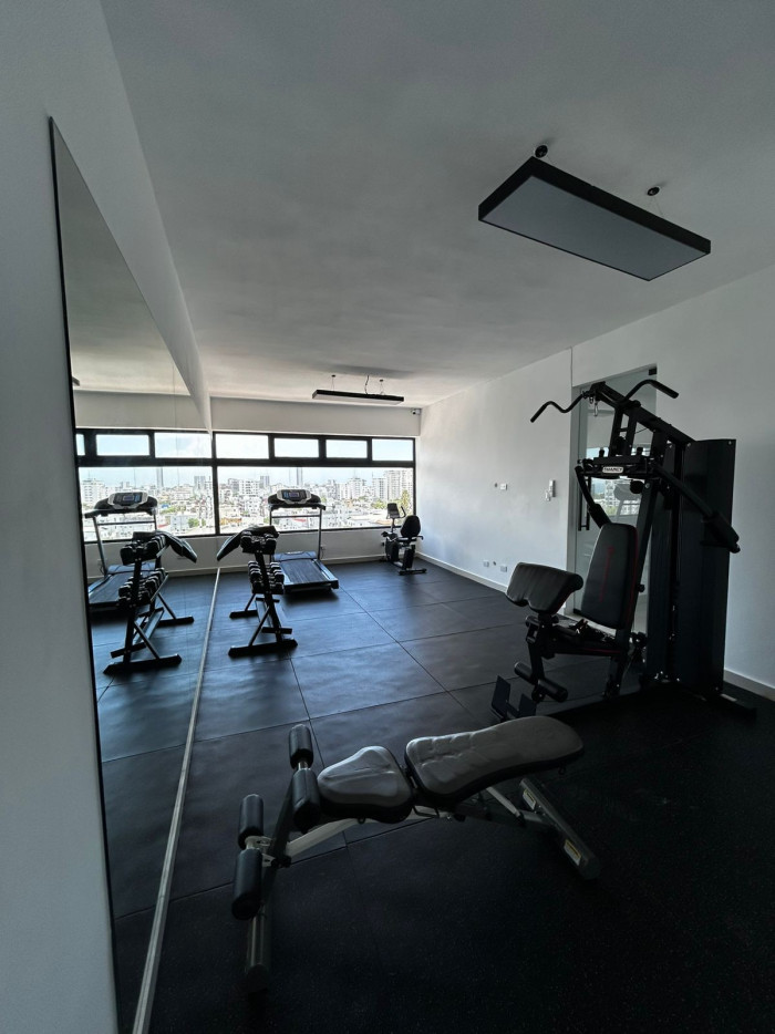 Apartamento en  Foto 7287921-9.jpg
