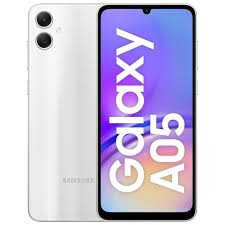 TELEFONO SAMSUNG GALAXY A05 644GB SOMOS TIENDA FISICA CALIDAD Y GARANT Foto 7287924-1.jpg