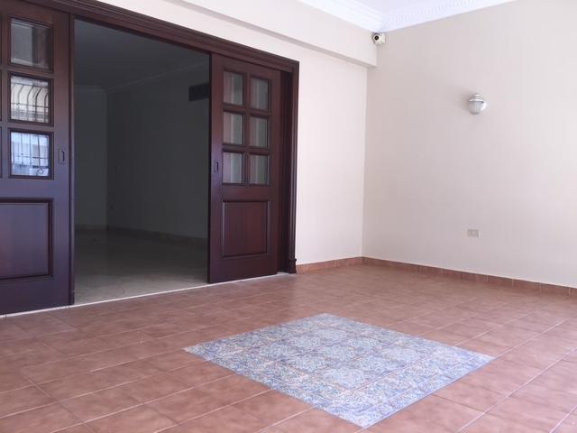 ALQUILO EN PIANTINI APARTAMENTO CON LINEA BLANCA Foto 7287941-1.jpg