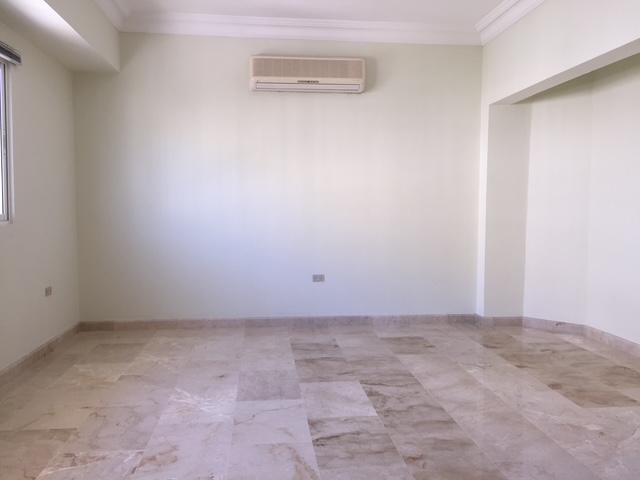 ALQUILO EN PIANTINI APARTAMENTO CON LINEA BLANCA Foto 7287941-4.jpg