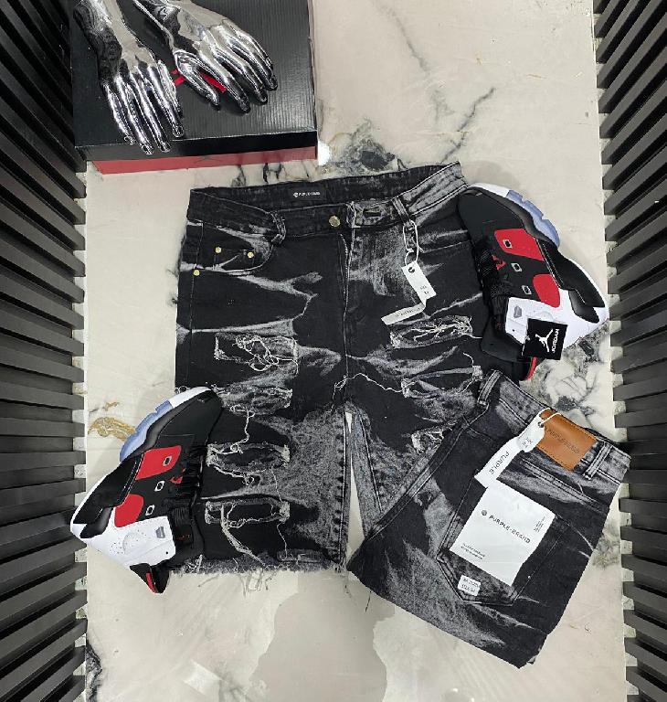 Bermudas para hombre  en Santo Domingo Este Foto 7287947-1.jpg