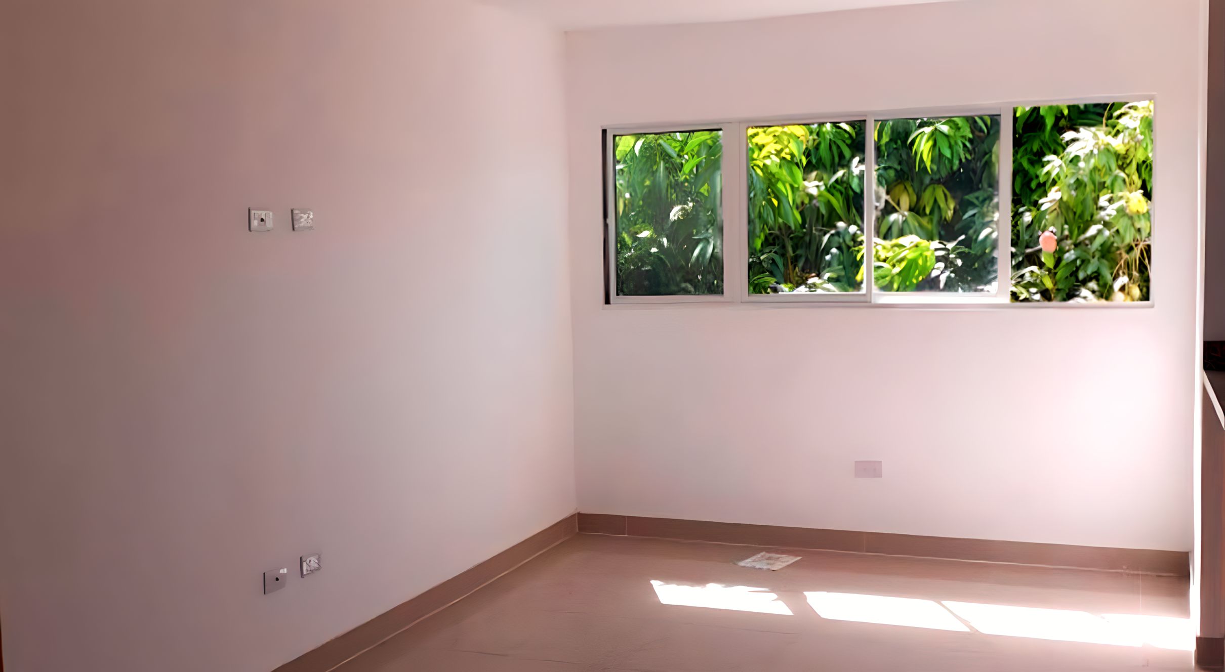 En Venta y renta – Apartamento con Azotea Privada en Cerro Alto Santia Foto 7287949-8.jpg