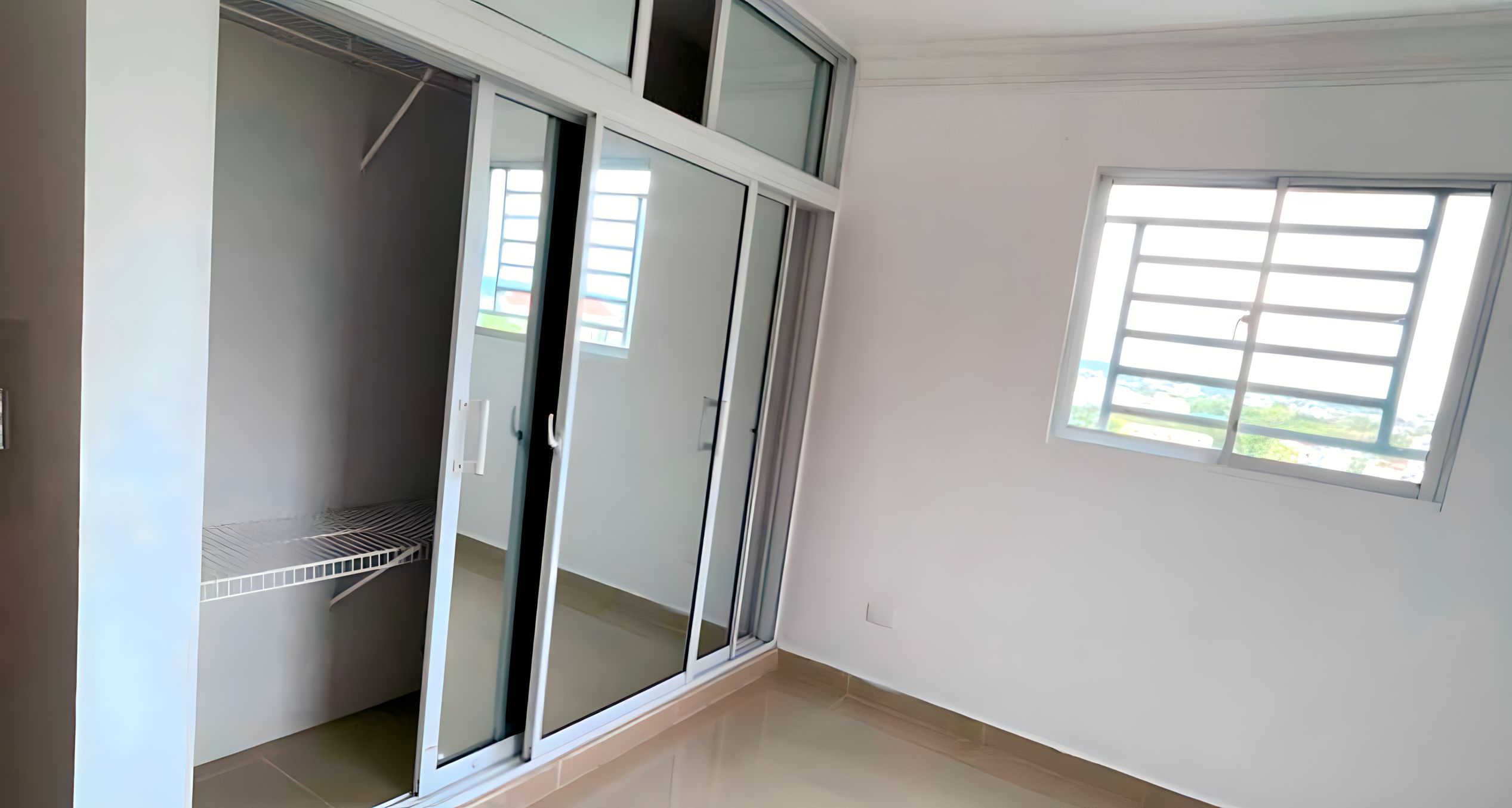 ???? En Alquiler – Apartamento en Las Antillas Santiago de los Caballe Foto 7287950-10.jpg