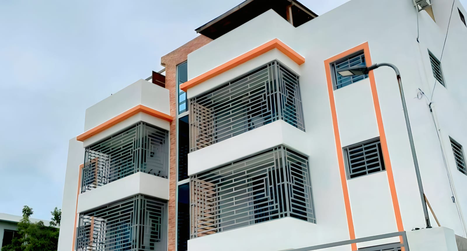 ???? En Alquiler – Apartamento en Las Antillas Santiago de los Caballe Foto 7287950-2.jpg