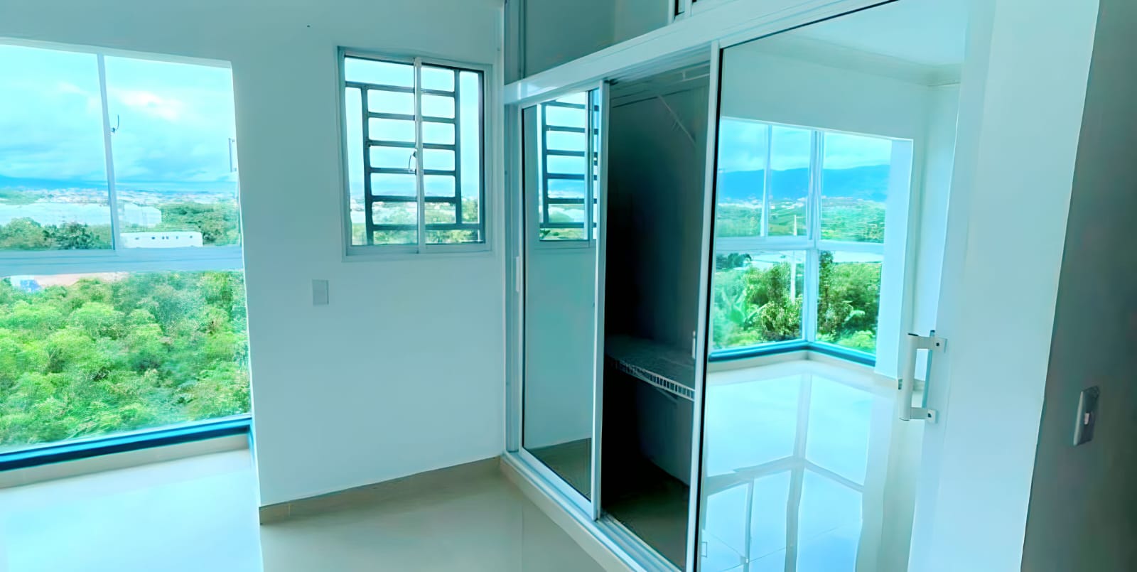 ???? En Alquiler – Apartamento en Las Antillas Santiago de los Caballe Foto 7287950-4.jpg