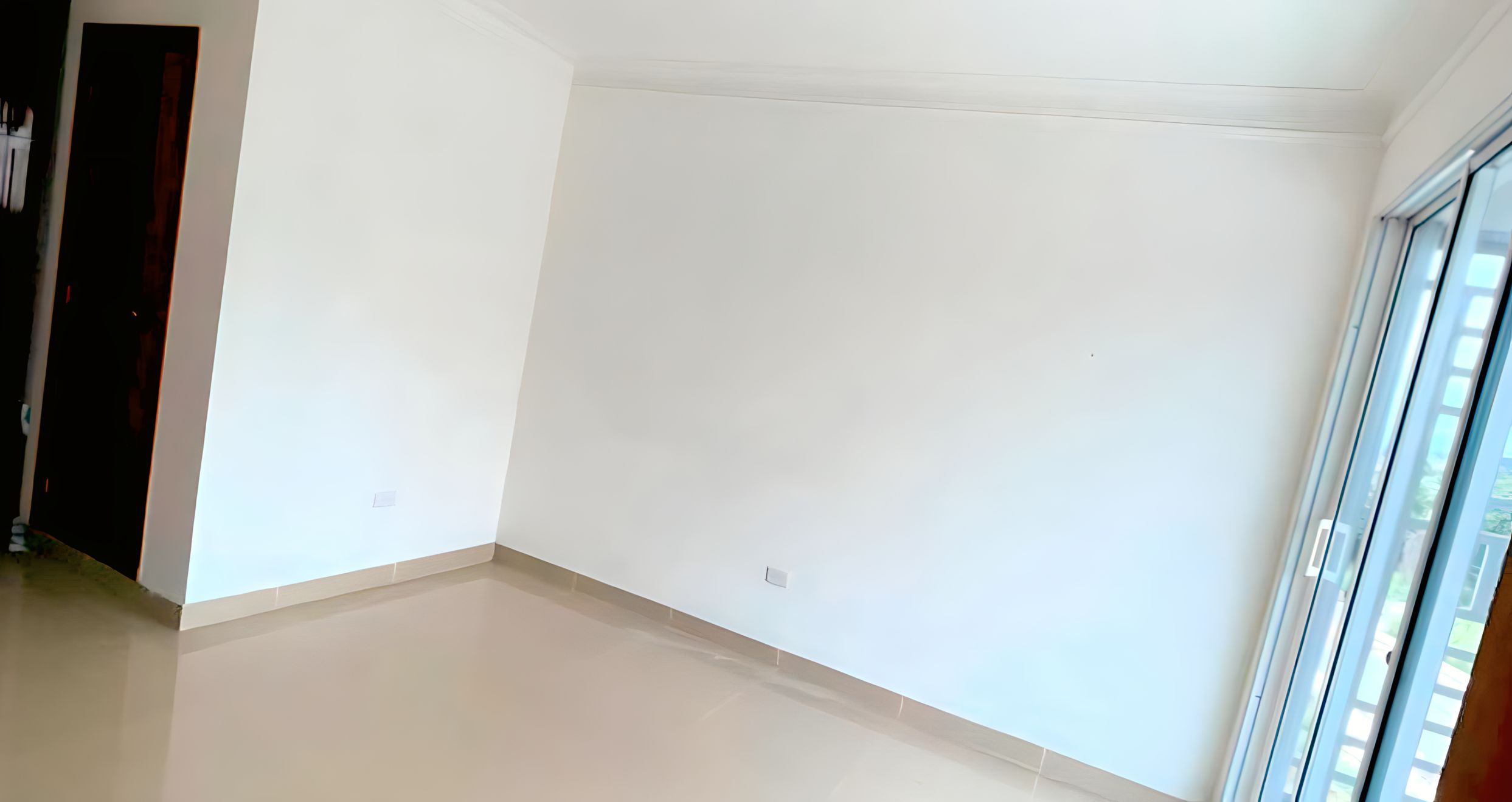 ???? En Alquiler – Apartamento en Las Antillas Santiago de los Caballe Foto 7287950-5.jpg
