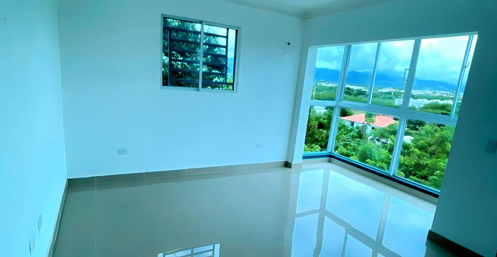???? En Alquiler – Apartamento en Las Antillas Santiago de los Caballe Foto 7287950-6.jpg