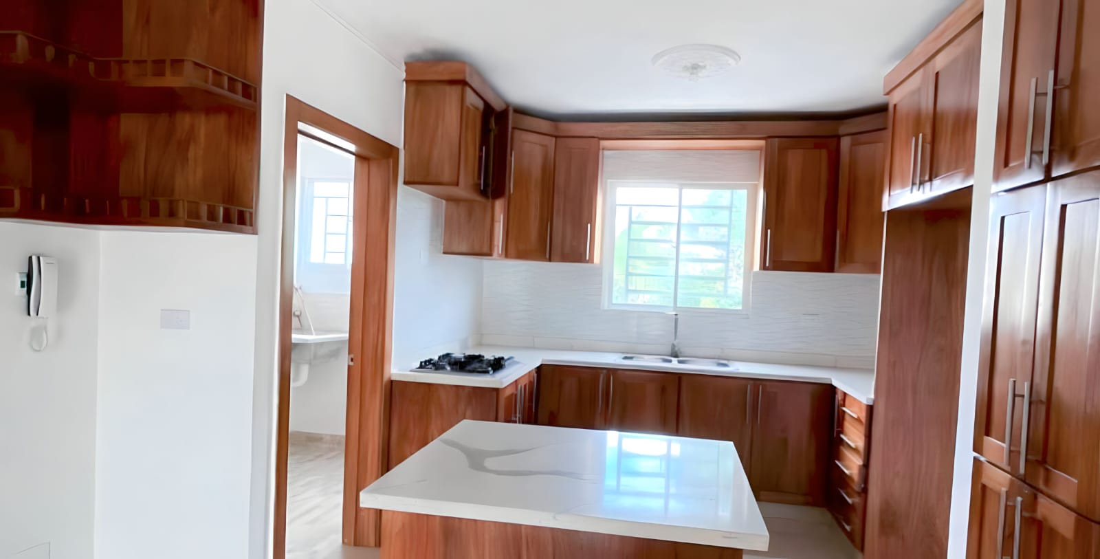 ???? En Alquiler – Apartamento en Las Antillas Santiago de los Caballe Foto 7287950-8.jpg