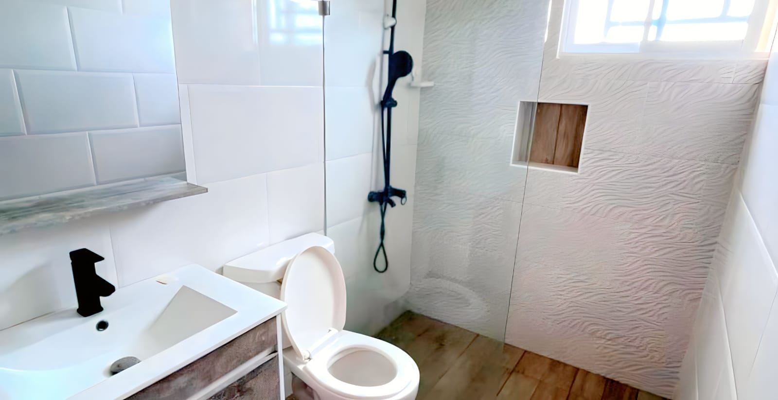 ???? En Alquiler – Apartamento en Las Antillas Santiago de los Caballe Foto 7287950-9.jpg