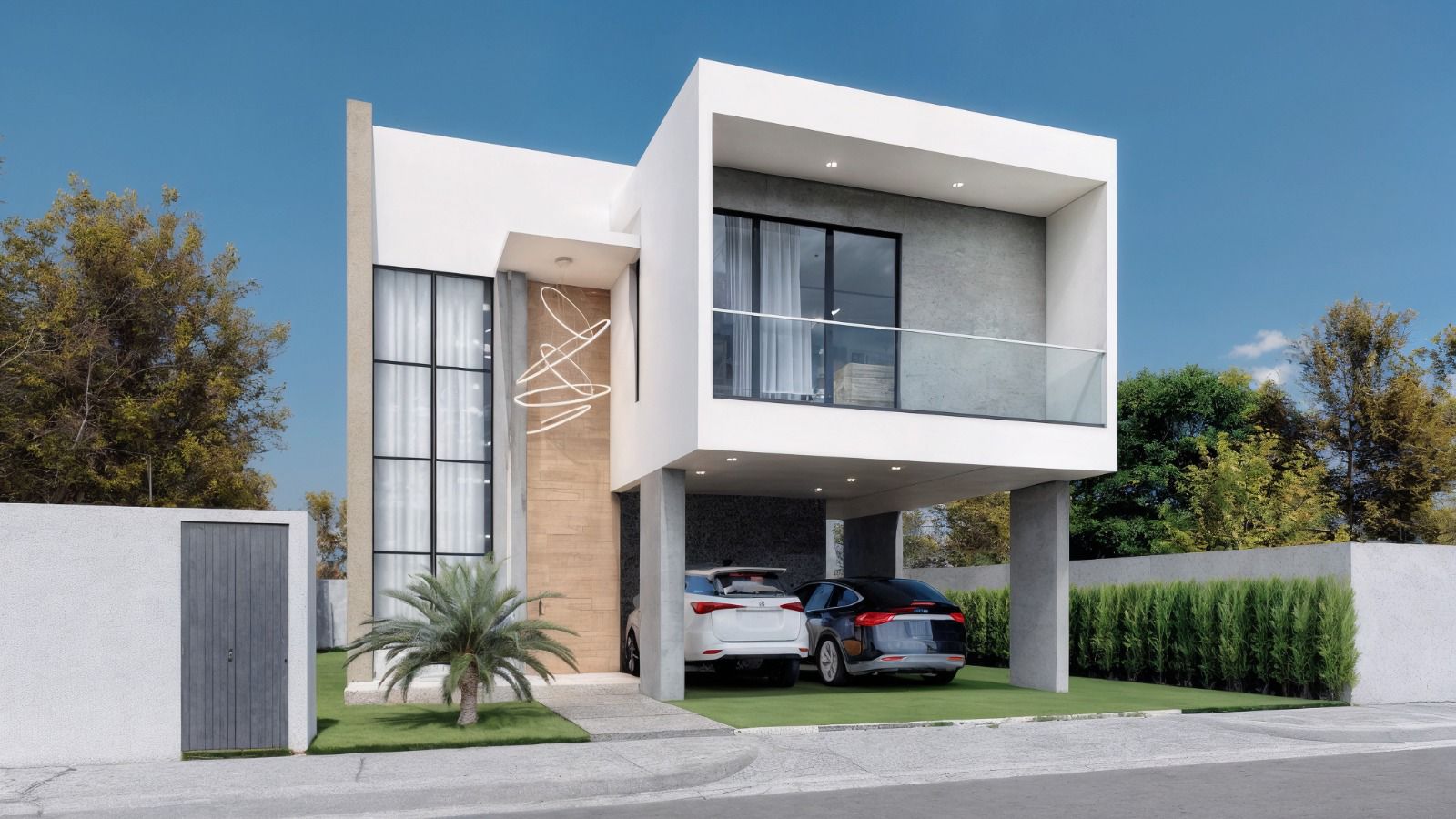 Casa en Venta – Carretera Pontezuela Santiago Foto 7287951-4.jpg