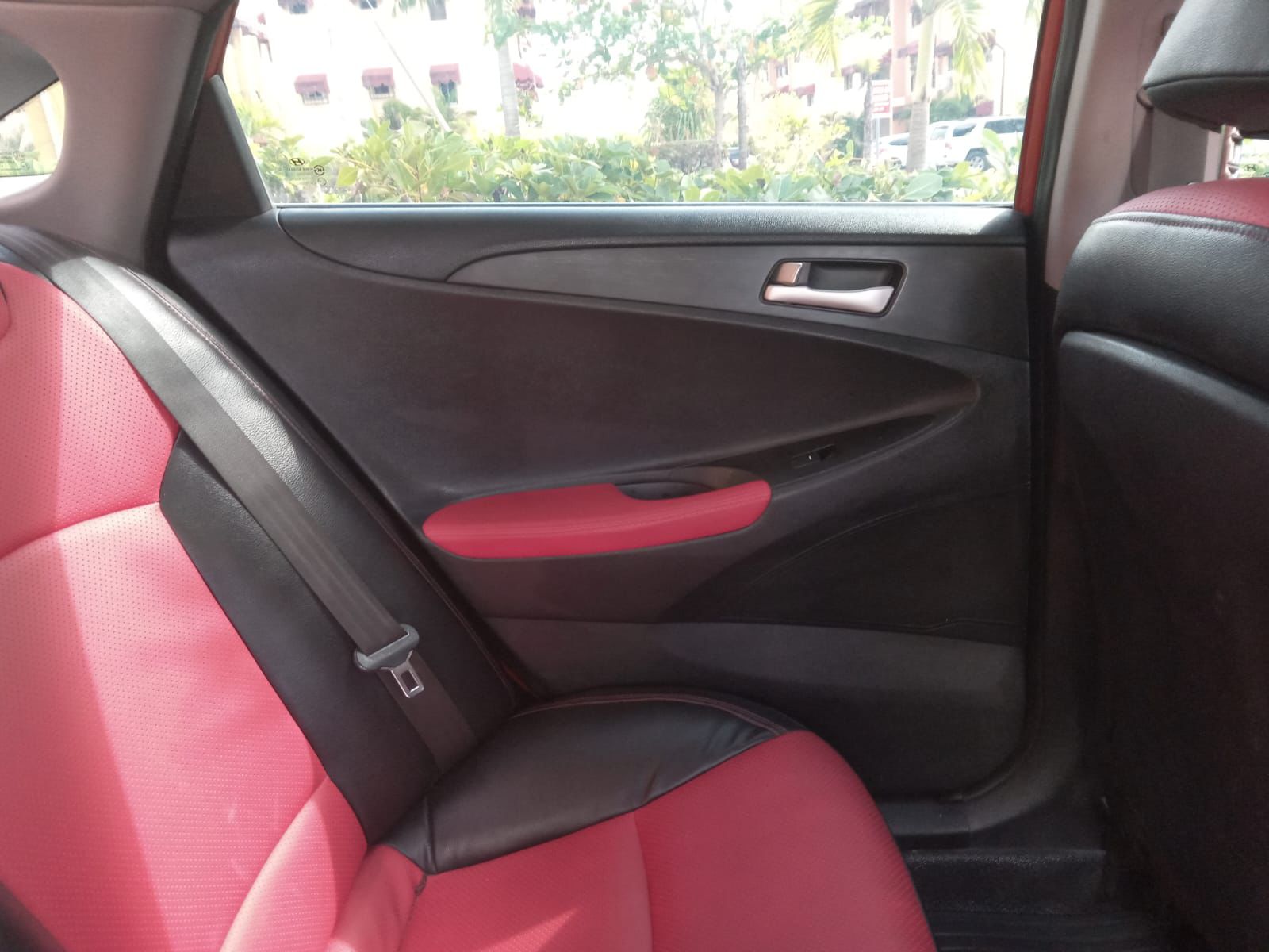 HYUNDAI SONATA Y20 2014 MAMEY en Santo Domingo Norte Foto 7287968-2.jpg