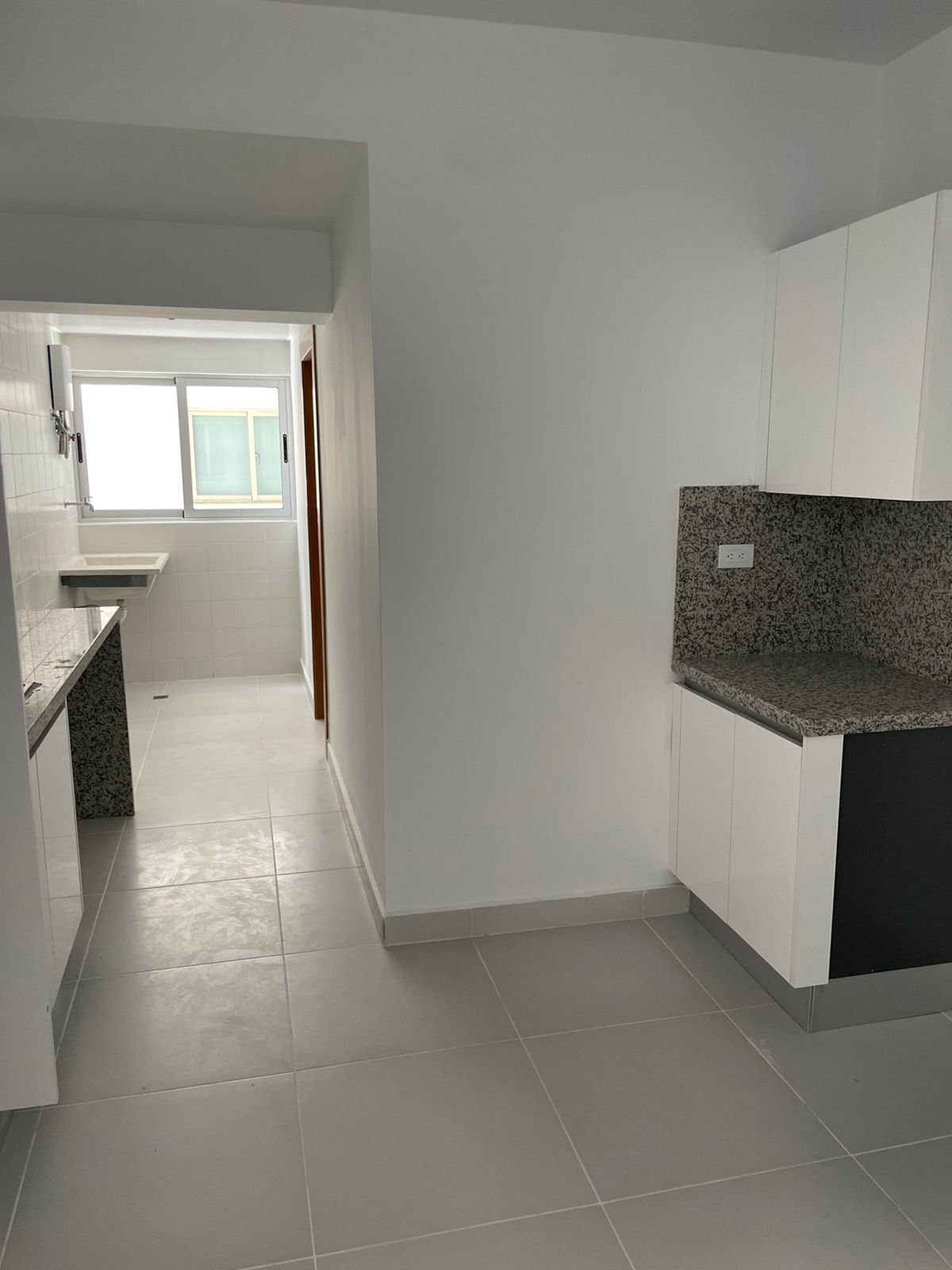 Se vende de oportunidad apartamento en Evaristo Morales Foto 7287969-11.jpg