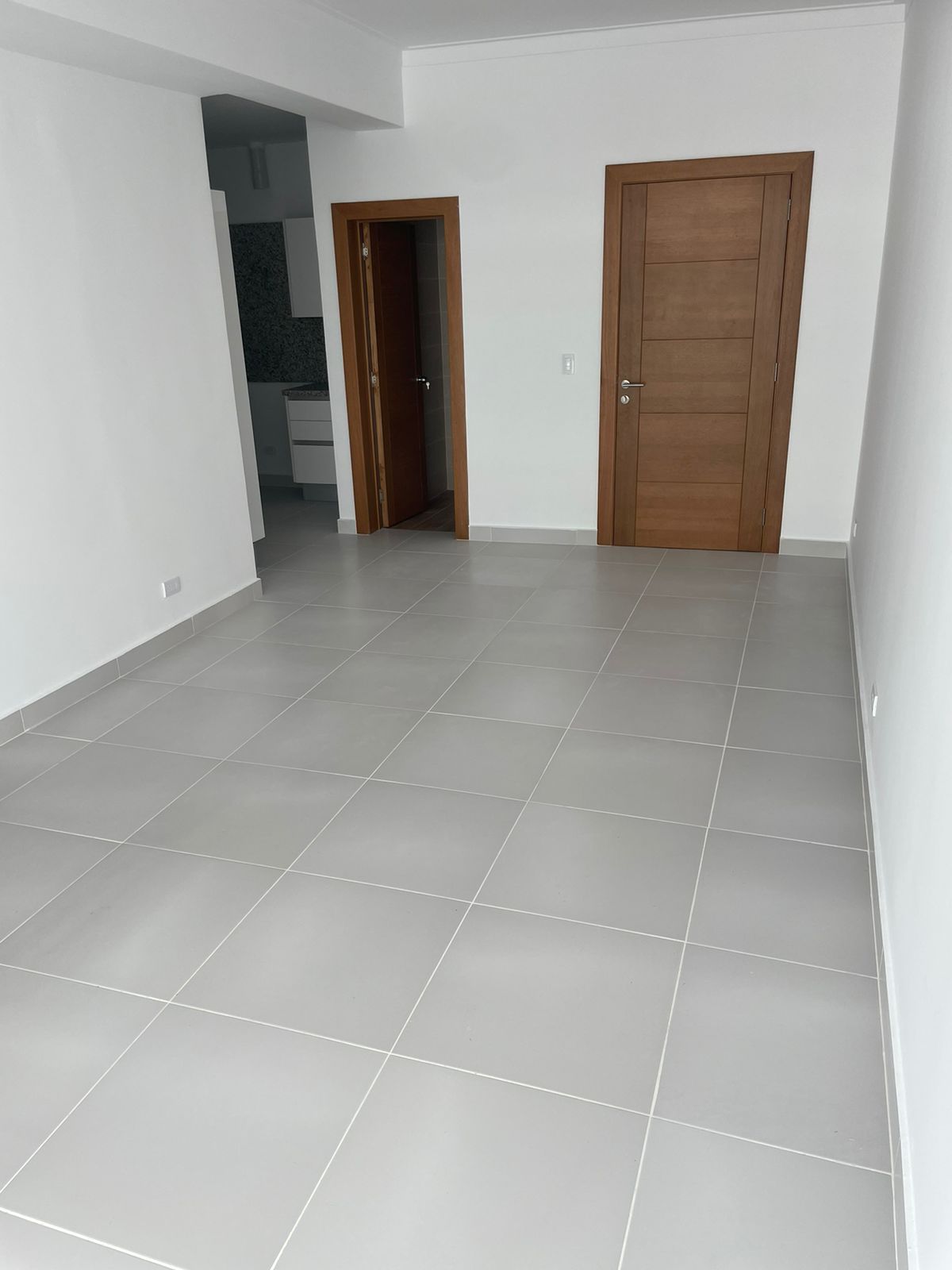 Se vende de oportunidad apartamento en Evaristo Morales Foto 7287969-3.jpg