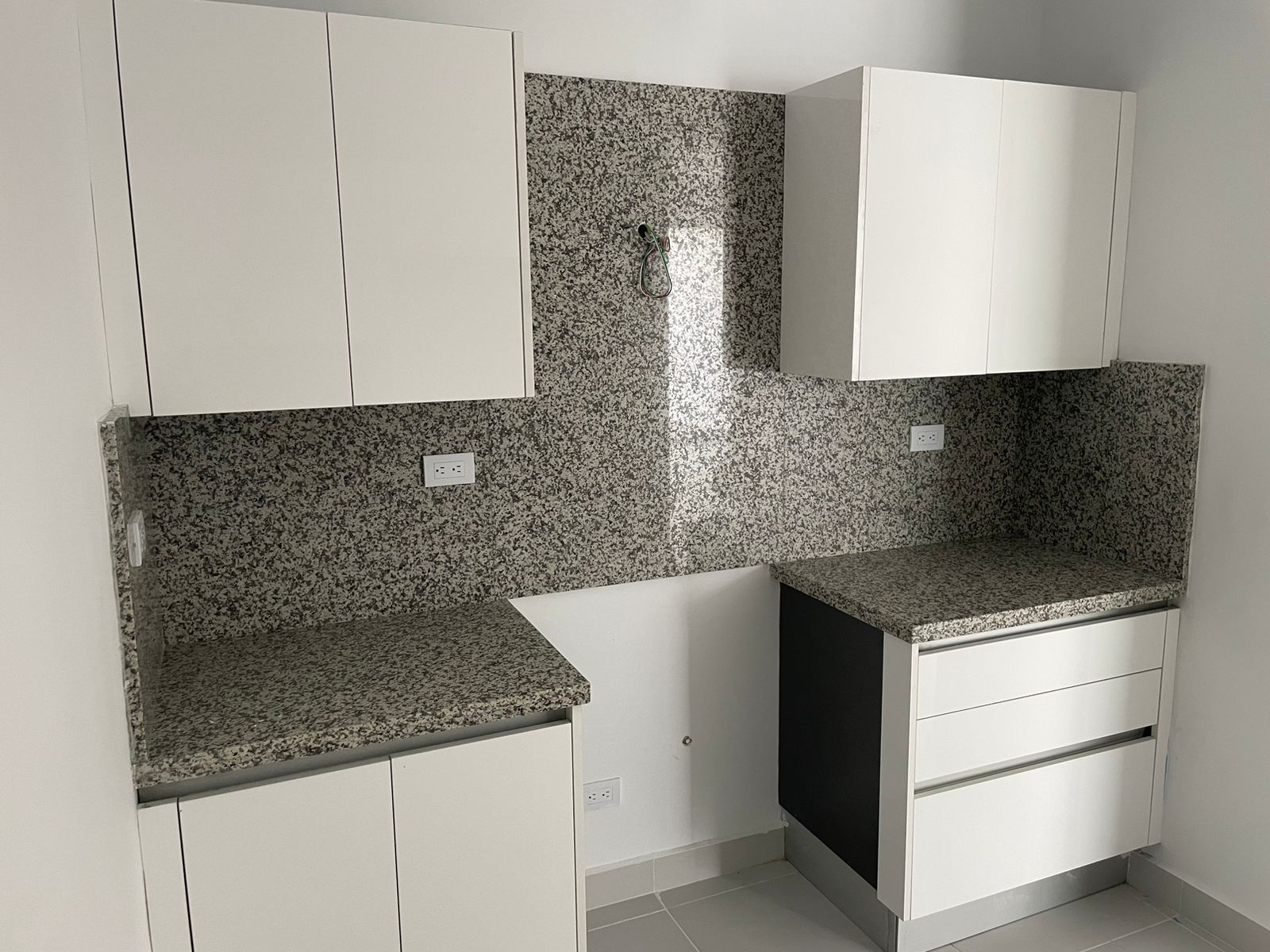 Se vende de oportunidad apartamento en Evaristo Morales Foto 7287969-9.jpg
