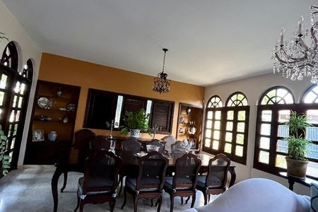 VENDO CASA EN VIEJO ARROYO HONDO CON 2045 METROS Foto 7287978-3.jpg
