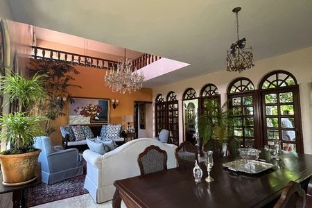 VENDO CASA EN VIEJO ARROYO HONDO CON 2045 METROS Foto 7287978-4.jpg