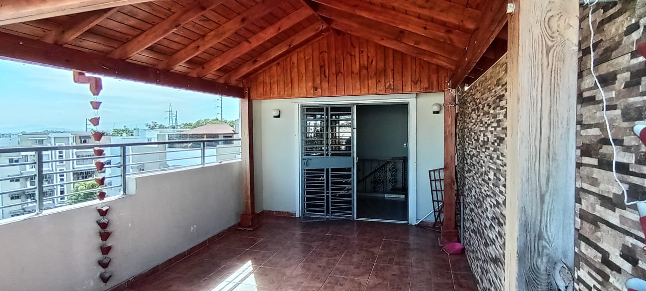 VENDO APARTAMENTO EN ALTOS  DE ALAMEDA Foto 7287979-1.jpg