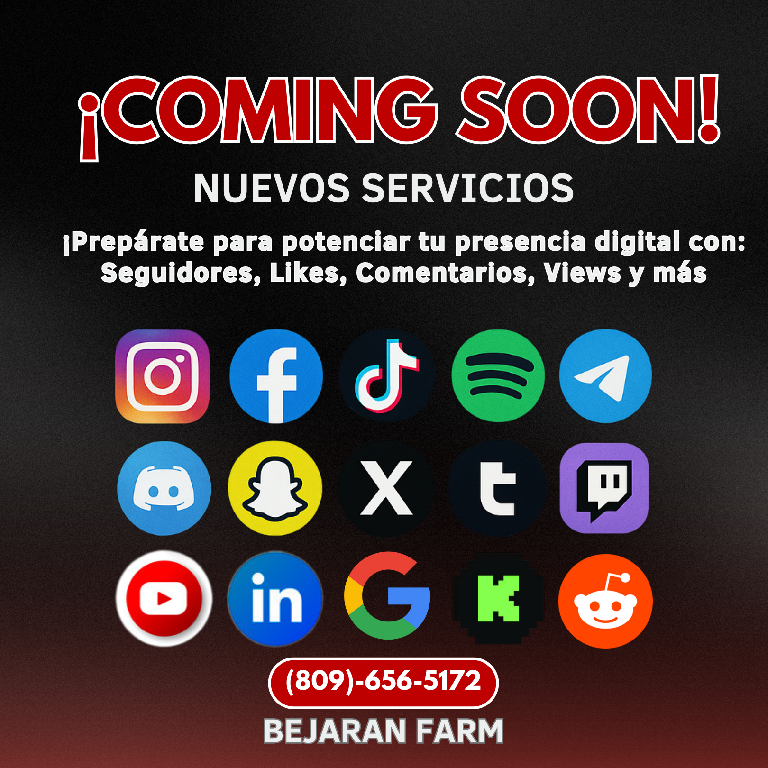 Like para instagram y otras plataformas Foto 7287982-2.jpg