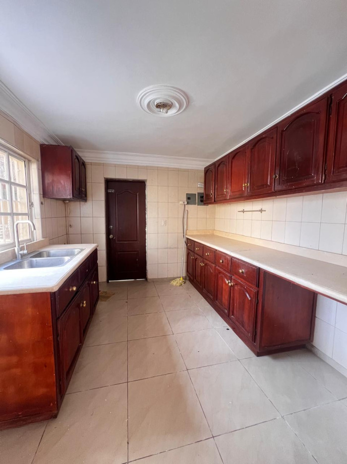 Casa en Alquiler en El Millón – Uso Comercial o Residencial Foto 7287988-7.jpg