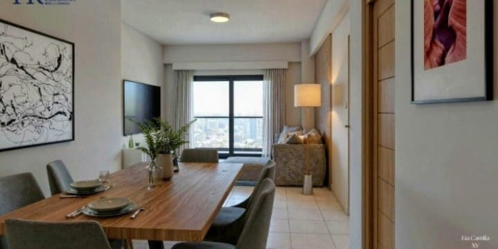 Apartamento en construcción 2 y 3 habitacione en Átal Foto 7287993-3.jpg