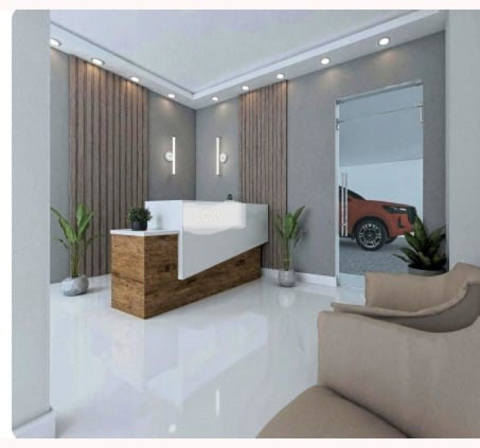 Apartamento en construcción 2 y 3 habitacione en Átal Foto 7287993-4.jpg