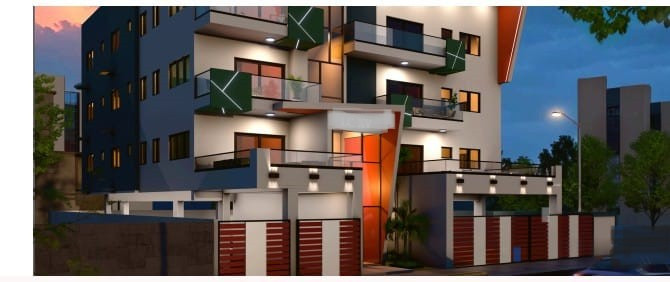 Apartamento en construcción 2 y 3 habitacione en Átal Foto 7287993-7.jpg