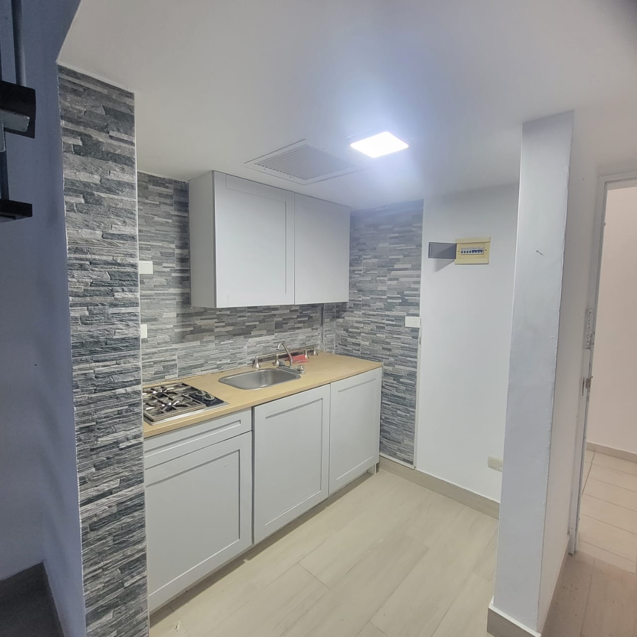 Apartamento en Venta en Juan Dolio. Foto 7288016-2.jpg
