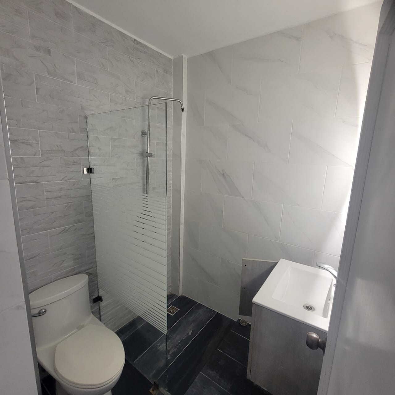 Apartamento en Venta en Juan Dolio. Foto 7288016-3.jpg