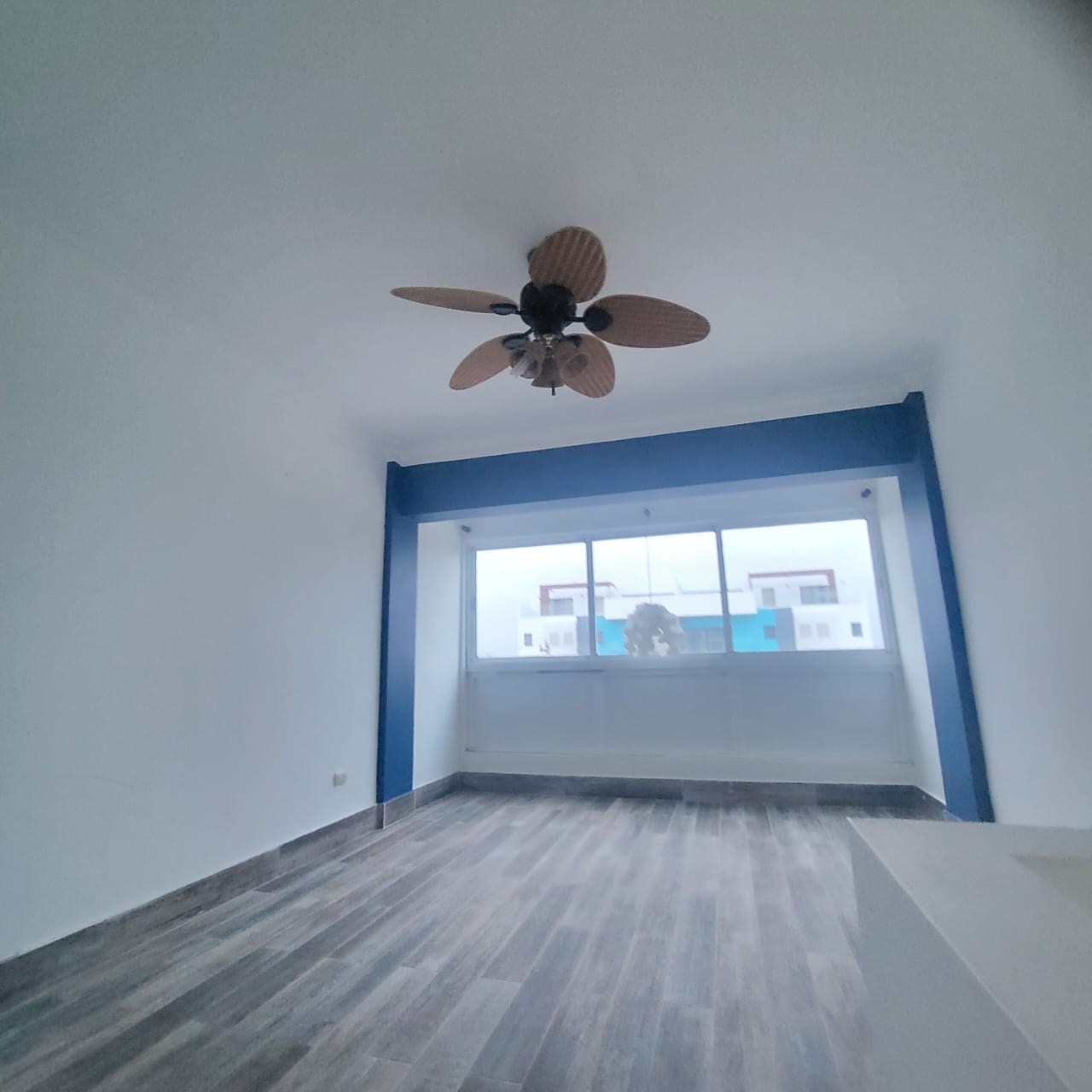 Apartamento en Venta en Juan Dolio. Foto 7288016-6.jpg