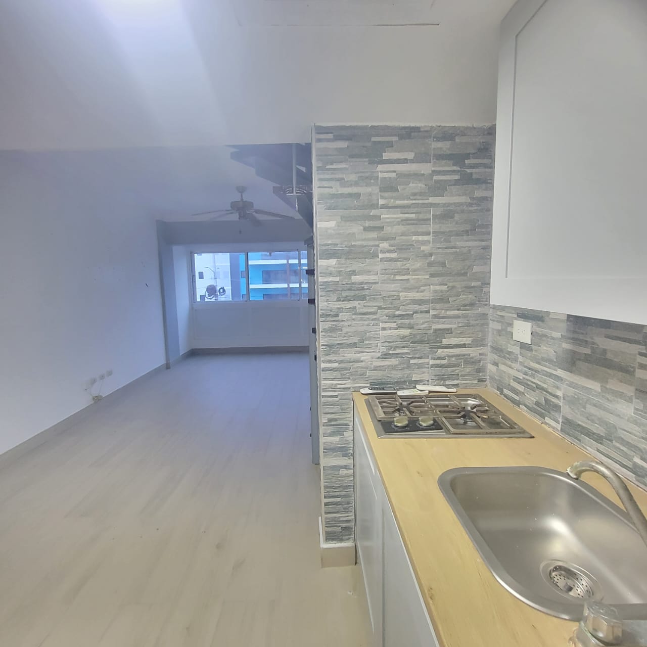 Apartamento en Venta en Juan Dolio. Foto 7288016-7.jpg