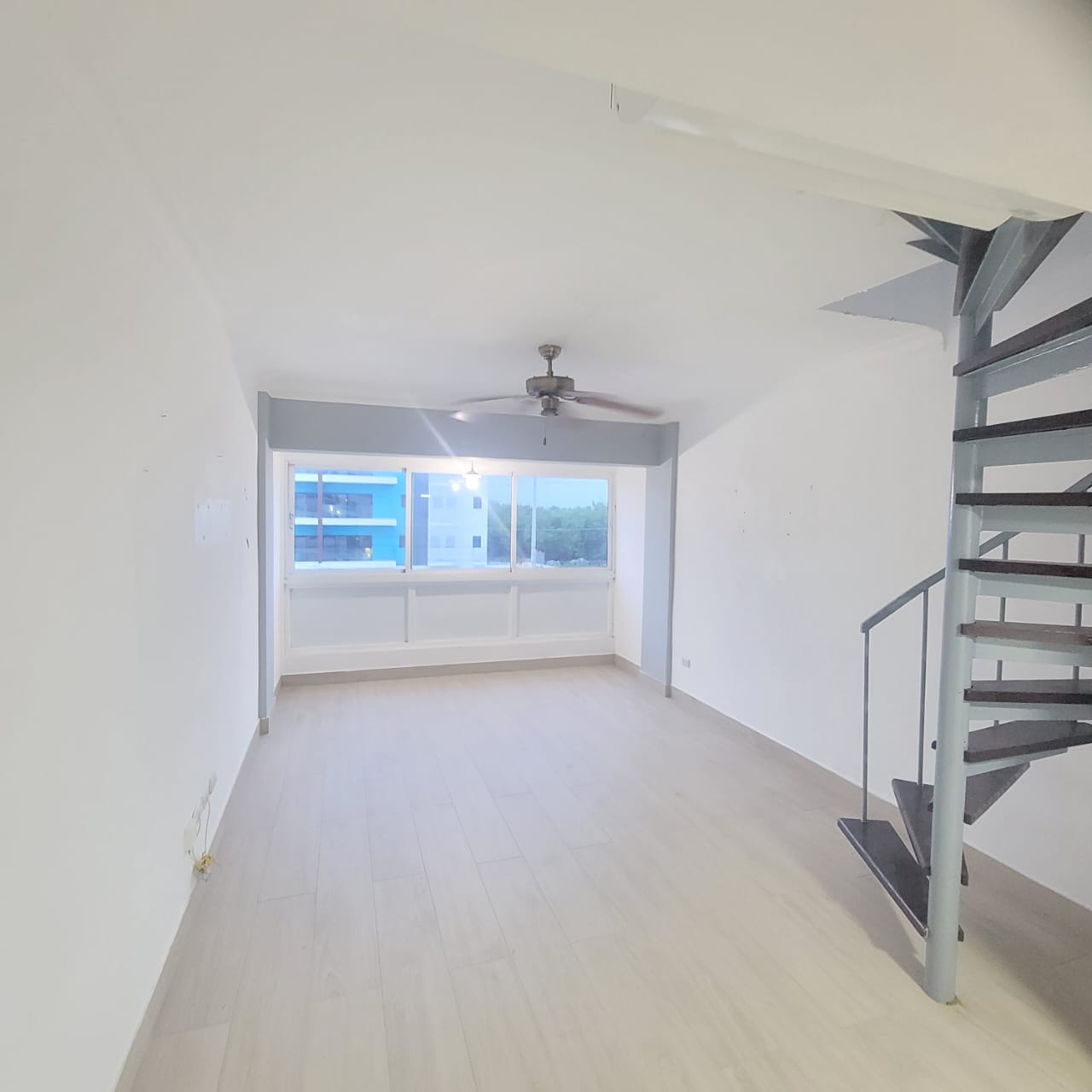 Apartamento en Venta en Juan Dolio. Foto 7288016-8.jpg