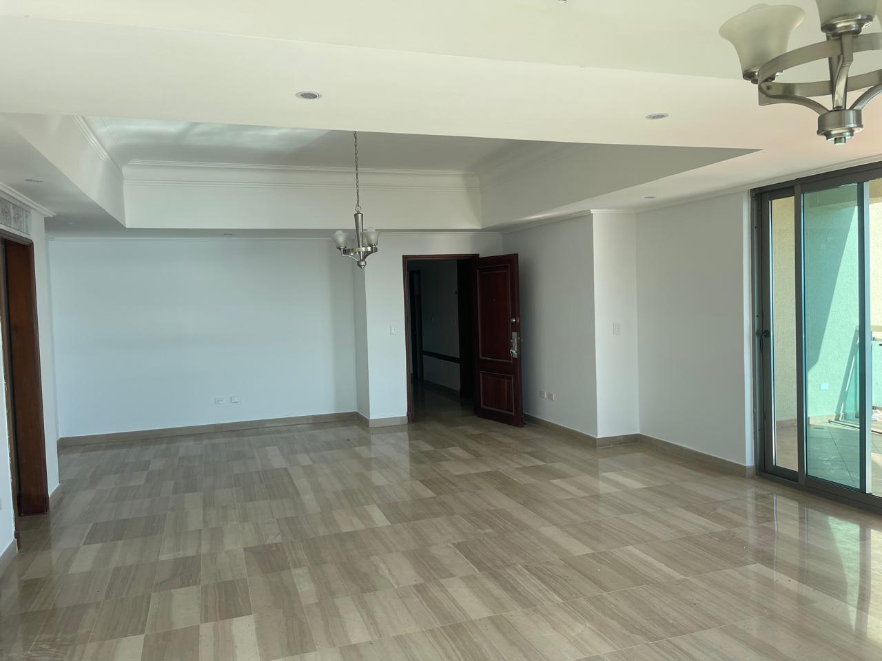 Apartamento en Venta en El Malecon. Foto 7288017-5.jpg